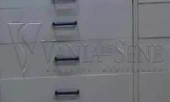 Imagem 5: Venda de Casa em Condomínio - Loteamento Floresta, São José dos Campos/SP