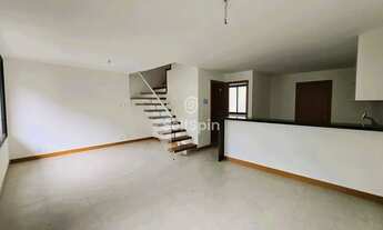 Imagem 2: Casa para locação, Itaipu, Niterói, RJ