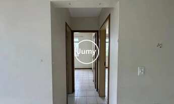 Imagem 7: APARTAMENTO 2 QUARTOS AREIAS