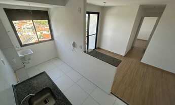 Imagem 3: APARTAMENTO PARA ALUGAR - PRIMEIRO MORADOR