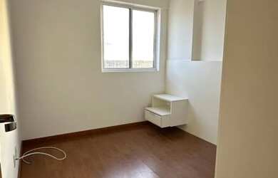 Imagem 6: APARTAMENTO de 51m² em Nova Parnamirim - RV