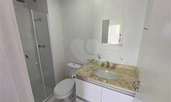 Imagem 7: Apartamento com 1 quartos à venda em Barra Funda - SP