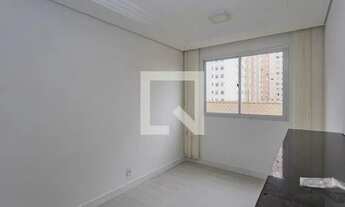 Imagem: Apartamento à Venda - Jardim São Savério