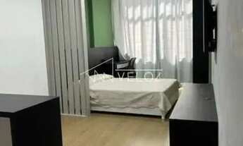 Imagem 6: Apartamento - / Residencial / Centro