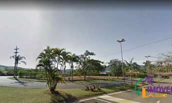 Imagem 6: TERRENO EM CONDOMÍNIO - CONDOMÍNIO JARDIM DAS PALMEIRAS - SP