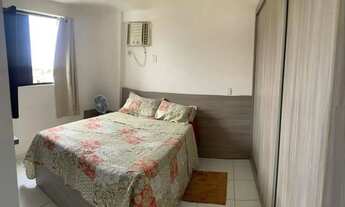 Imagem 2: Apartamento à venda no EDIFÍCIO MIRAMAR , MANGABEIRAS, Maceió, AL