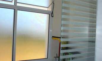 Imagem 5: Apartamento - Mansões Santo Antônio - Campinas