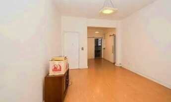 Imagem 3: Apartamento - / Residencial / Copacabana