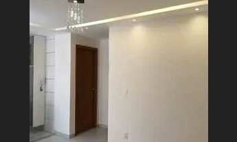 Imagem 5: APARTAMENTO EM ABRANTES VALOR 185 MIL