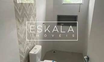 Imagem 6: Apartamento a venda localizado no Bairro Amizade - Guaramirim