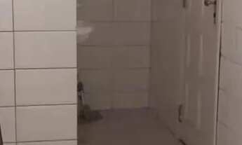 Imagem 2: Niterói - Centro