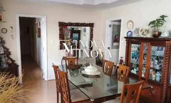 Imagem 7: Apartamento - Padrão / Residencial / Copacabana