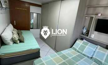 Imagem 5: APARTAMENTO À VENDA Edifício Ametista 5