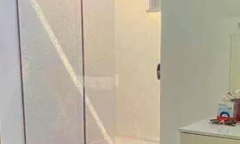 Imagem 6: CASA- 3 quartos, 1 suíte, 200 m², Piscina, Armários- Jardim Itaipu