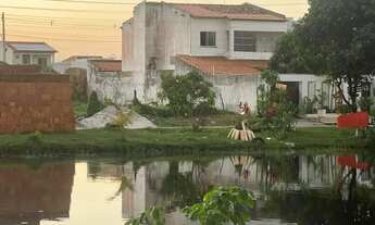 Imagem 5: Lote à venda em rua pública, ARUANA, Aracaju, SE