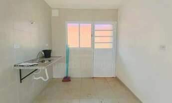 Imagem 4: Casa para venda com 2 quartos