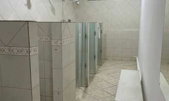 Imagem 4: Prédio/Edifício inteiro para aluguel tem 760 metros quadrados