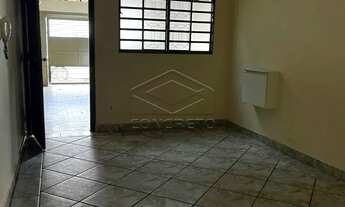 Imagem 3: Excelente residência - Jardim Terra Branca