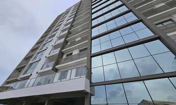 Imagem 6: Excelente Apartamento Diferenciado de 2 dormitórios sendo uma suíte no bairro São Vicente