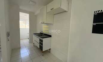 Imagem 5: Apartamento Garden à venda no Condomínio Bello Cielo II - Vinhedo SP