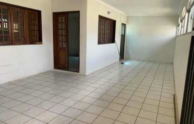 Imagem 2: VENDO CASA NO CONJUNTO PEDRO TEXEIRA /C