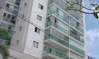Imagem 2: Apartamento 3 quartos em Itapuã