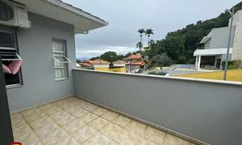 Imagem 7: Casa em Condomínio em Santo Antônio De Lisboa