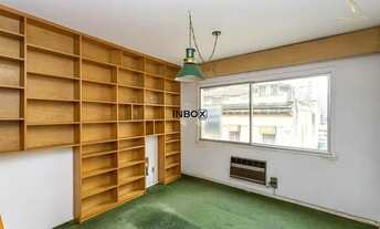 Imagem 6: Loft em Centro Histórico