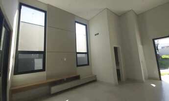 Imagem 4: Casa à venda em Paulínia, Jardim Ypê, com 3 suítes, com 175 m², La Dolce Vita Paulinia