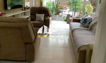 Imagem 4: Casa fora de condomínio para locação em Juquehy! Confira já!