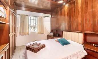 Imagem 7: FDÓMMDA 166 601371095-13 - FDÓMMDA 166 601371095-13