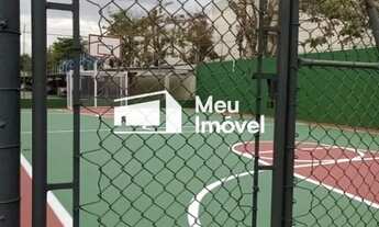 Imagem: MIS Aluguel Apartamento 2 Dormitórios