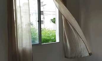 Imagem 3: ALUGO APARTAMENTO MOBILIADO NO SOLAR SIM!!!