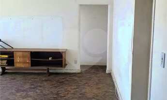 Imagem 3: Apartamento com 3 quartos à venda em Itararé - SP