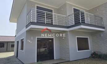 Imagem 4: Casa em Rua Calefe João Francisco - Centro - Penha/SC