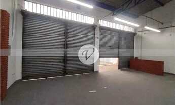 Imagem 7: Galpão Comercial/Industrial para Alugar em Planalto SBC (Ponto 8