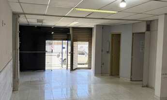 Imagem 3: LOJA COMERCIAL DEL CASTILHO