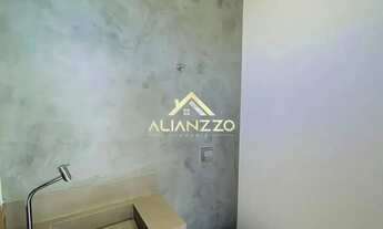 Imagem 7: Casa Residencial no Quinta da Mata II em Ribeirão Preto/SP. Alianzzo Imóveis