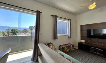 Imagem 6: Apartamento (Cobertura), com 4 quartos e 3 banheiros à Venda, 210 m² em Ubatuba/SP