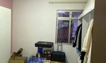 Imagem 5: Alugo casa 3 quartos com suíte e garagem