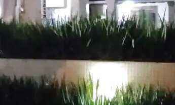 Imagem 6: Casa de condomínio em Rua Guarita - Morada da Praia - Bertioga/SP