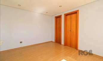 Imagem 3: Apartamento em Azenha