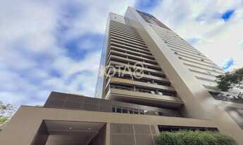 Imagem 2: STUDIO - ANDAR ALTO- AO LADO FAE, BOM JESUS, POSITIVO CENTRO Studio mobiliado no 33º andar