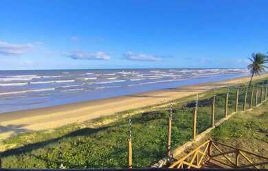 Imagem: LOTE PADANG BEACH RESIDENCE 26284