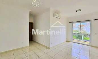 Imagem: Apartamento para locação no Edifício