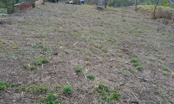 Imagem 5: Vende se terreno condomínio aberto