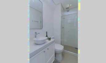 Imagem 6: Apartamento em Higienópolis