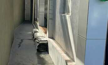 Imagem 4: Ponto comercial Casa com 1 banheiro