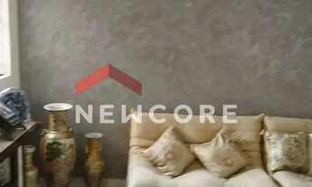 Imagem 2: Casa em Rua Itapura - Jardim Cruzeiro do Sul - Bauru/SP