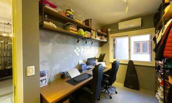 Imagem 6: Apartamento Vila Nova Novo Hamburgo